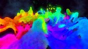 Get Chroma Lab