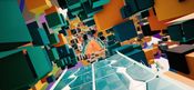 Redout - V.E.R.T.E.X. Pack (DLC) Steam Key GLOBAL for sale