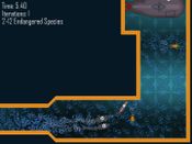 You Are a Torpedo AI for sale
