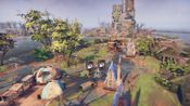 Floodland (PC) Steam Key GLOBAL for sale