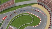 Ultimate Racing 2D XBOX LIVE Key UNITED STATES