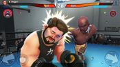 Buy Boxing Star