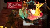 Get Lupus in Fabula Steam Key GLOBAL