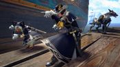 Monster Hunter Rise: Sunbreak Deluxe Kit (DLC) (PC) Steam Key GLOBAL for sale