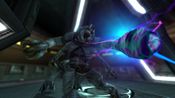 Turok 3: Shadow of Oblivion Remastered XBOX LIVE Key UNITED STATES