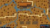 Get Pax Romana: Romulus Steam Key GLOBAL