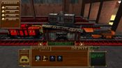Buy Tumbleweed Express
