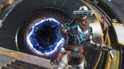 Apex Legends: Mirage Edition (DLC) Origin Key GLOBAL