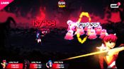 XP Girls Steam Key GLOBAL
