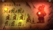 The end is nahual: If I may say so XBOX LIVE Key EUROPE