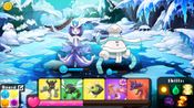 Buy Cute Monsters Battle Arena