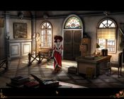 Mata Hari (PC) Steam Key GLOBAL for sale