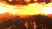Redeem Metro 2033 Xbox 360