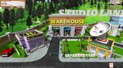 Get Movie Studio Boss: The Sequel (PC) Steam Key GLOBAL
