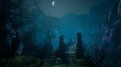 Operencia: The Stolen Sun PC/XBOX LIVE Key GLOBAL