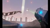Buy TRANCE VR