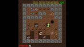 Get Earth Muncher (PC) Steam Key GLOBAL