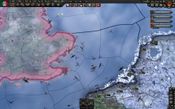 Buy Hearts of Iron IV: By Blood Alone (DLC) (PC/MAC) Steam Key LATAM