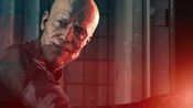 Wolfenstein: The Two-Pack XBOX LIVE Key GLOBAL