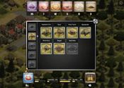 Free Towns for sale