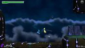 Get Slinki Steam Key GLOBAL
