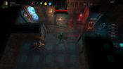 Get Druidstone: The Secret of the Menhir Forest