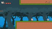 Adventures Nearby (PC) Steam Key GLOBAL