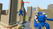 Chaos Control Steam Key GLOBAL for sale