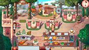Buy Mary Le Chef - Cooking Passion