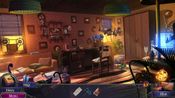 Noir Chronicles: City of Crime XBOX LIVE Key GLOBAL