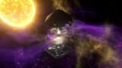 Buy Stellaris: Shadows of the Shroud (DLC) Steam Key (PC) GLOBAL