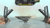 Get Bridge Creator 2015