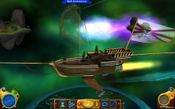 Treasure Planet Battle at Procyon for sale