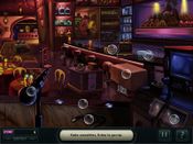 Get Nancy Drew Dossier: Lights Camera Curses (PC) Steam Key GLOBAL