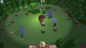 Farm for your Life XBOX LIVE Key GLOBAL