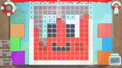 Redeem Puzzle Box