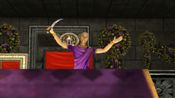 Get Gladiator: Sword of Vengeance (PC) Steam Key GLOBAL
