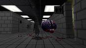 Twisty's Asylum Escapades Steam Key GLOBAL