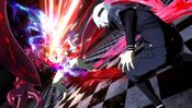 TOKYO GHOUL:re [CALL to EXIST] (PC) Steam Key UNITED STATES for sale