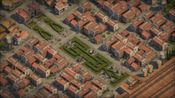 Redeem Sweet Transit (PC) Steam Key GLOBAL