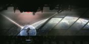 Redeem Orphan Steam Key GLOBAL