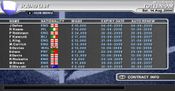 Get Premier Manager 04/05 Steam Key GLOBAL