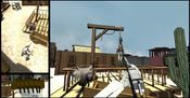 Get The Atomy Steam Key GLOBAL