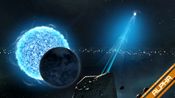 Stellaris: Starter Edition (PC) Steam Key GLOBAL