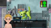 Buy Max, an Autistic Journey Steam Key GLOBAL