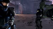Halo Reach - Windows Store Key UNITED STATES