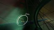 Get The Body VR: Journey Inside a Cell