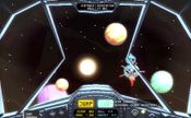 NEXT JUMP: Shmup Tactics (PC) Steam Key GLOBAL