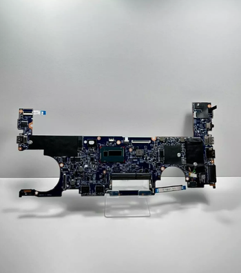 HP EliteBook Folio 1040 G1 Motherboard Intel i5-4200U 739579-601 Fully Working