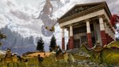 Buy ARK: Astraeos (DLC) (PC/Xbox Series X|S) XBOX LIVE Key UNITED STATES